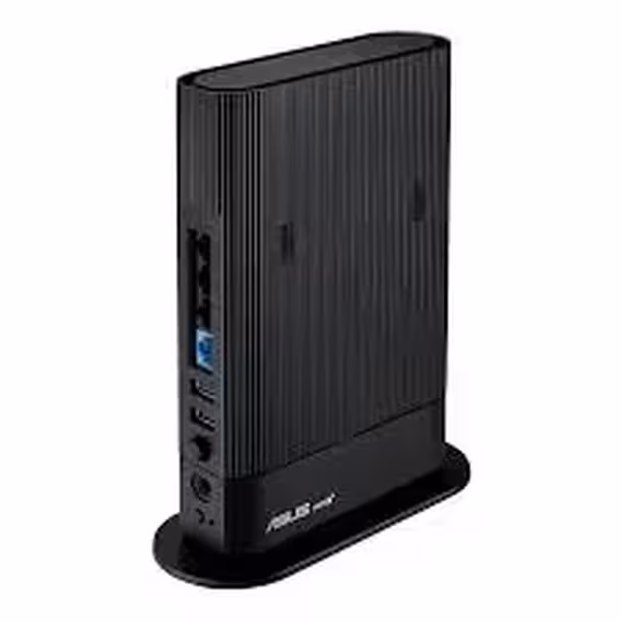 Asus RT-AX59U AX4200 Dual Band WiFi 6 - تکنو لینک 148