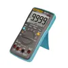 مولتی متر دیجیتال زیکو مدل ZM-3003