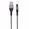 کابل تبدیل USB به لایتنینگ ترانیو مدل S9-I طول ۱ متر