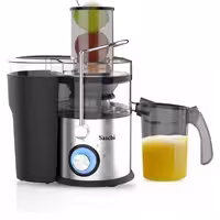 آبمیوه گیری ساچی مدل NL-JB-4073