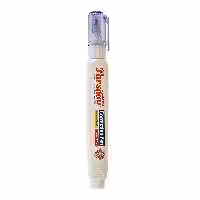 غلط گیر قلمی پارسی کار مدل JM-602 جعبه 12 عددی | چاوه