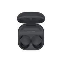 هدفون بلوتوثی سامسونگ مدل Galaxy Buds2 Pro