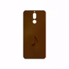 برچسب پوششی ماهوت مدل BFL-CHNG مناسب برای گوشی موبایل هوآوی Mate 10 Lite