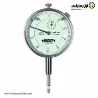 ساعت اندیکاتور اینسایز (با گارانتی شرکتی) مدل 2301-10F