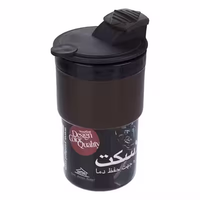 ماگ یزدگل کد54