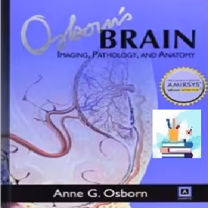 Osborn's Brain CONVERTEF PDF price 1€