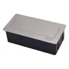 پریز توکار سومو مدل ST-215S