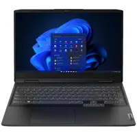 لپ تاپ 15.6 اینچی لنوو مدل IdeaPad Gaming 3-UA