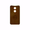 برچسب پوششی ماهوت مدل BFL-NSSN مناسب برای گوشی موبایل موتورولا Moto X 2014