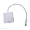 مبدل Mini DisplayPort به VGA گریفین مدل MOD-43706