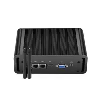 کامپیوتر کوچک مدل T5005U-i3