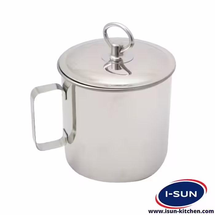 خرید و قیمت جا ادویه استیل کاکتوس (تخفیف) - فروشگاه آیسان