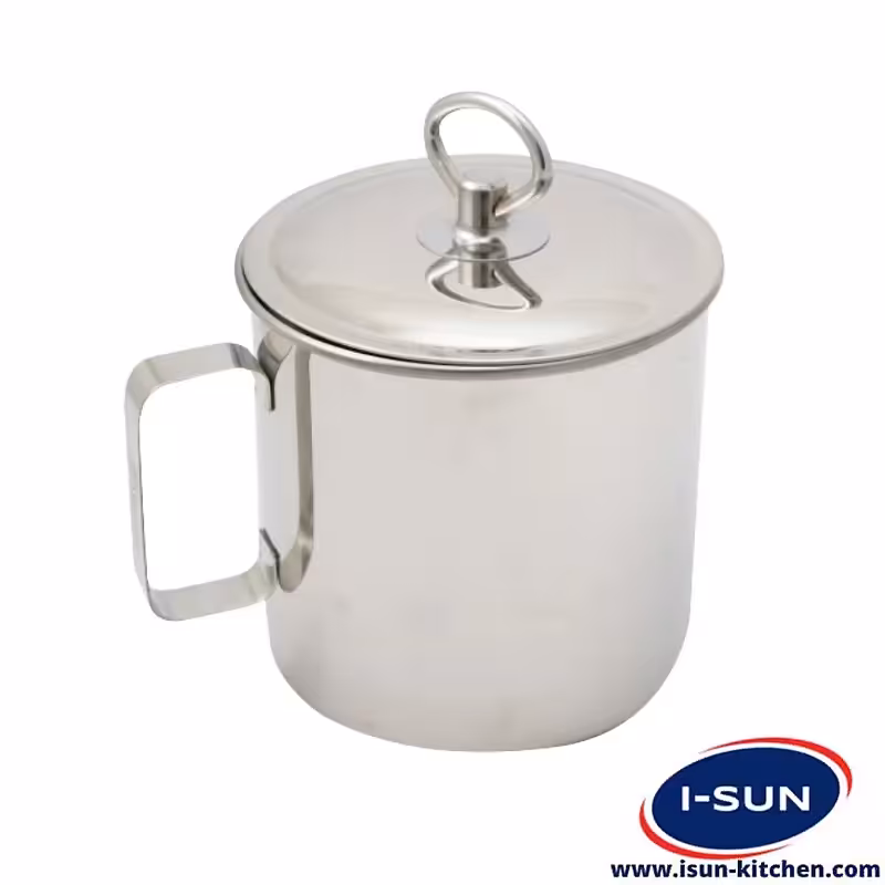 خرید و قیمت جا ادویه استیل کاکتوس (تخفیف) - فروشگاه آیسان
