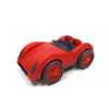 ماشین بازی نیکو تویز مدل Race Car کد 180