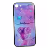 کاور  مدل 21D Plus مناسب برای گوشی موبایل اپل Iphone 8