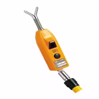 فازمتر ، اپرومتر فشار قوی هاسه گاوا HASEGAWA HST-70