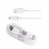 کابل تبدیل USB به micro-USB مدل Galaxy طول 1.5 متر