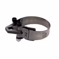 آچار فیلتر روغن مدل بیگ بر کد YP-AL-80