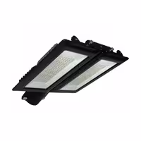 چراغ خیابانی 120 وات SMD فاین الکتریک مدل FEC-SL1060