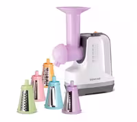 رنده برقی سنکور مدل SSG 4500WH