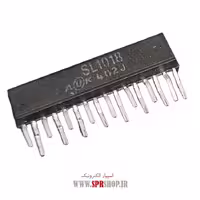 آی سی DBL1018