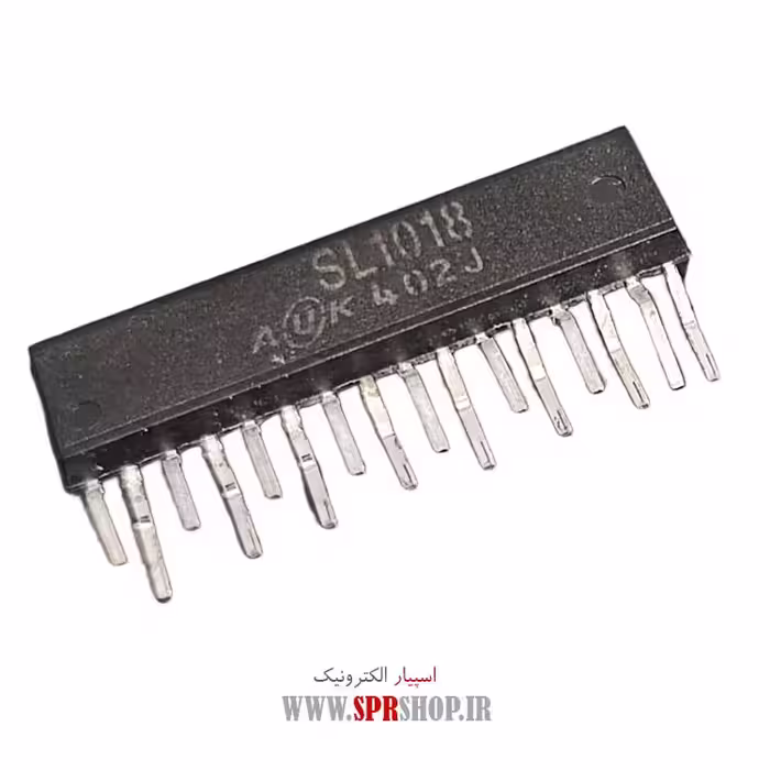 آی سی DBL1018