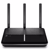 مودم روتر بی سیم VDSL/ADSL تی پی-لینک مدل Archer VR600 V3 AC2100