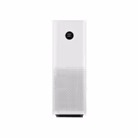 دستگاه تصفیه هوا هوشمند شیائومی مدل Air Purifier Pro