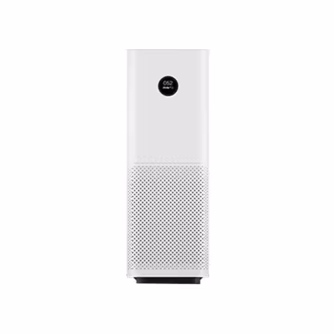دستگاه تصفیه هوا هوشمند شیائومی مدل Air Purifier Pro