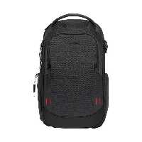 کوله پشتی دوربین Manfrotto MB PL2-BP-FL-M