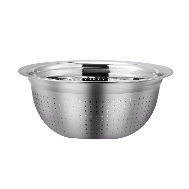 آبکش مدل JO-014