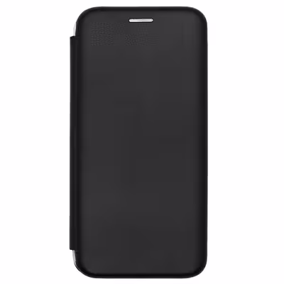 کیف کلاسوری مدل LBC مناسب برای گوشی موبایل سامسونگ Galaxy A01