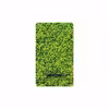 برچسب پوششی ماهوت مدل Leafs مناسب برای تبلت سامسونگ Galaxy Tab A 8.0 2019 T290