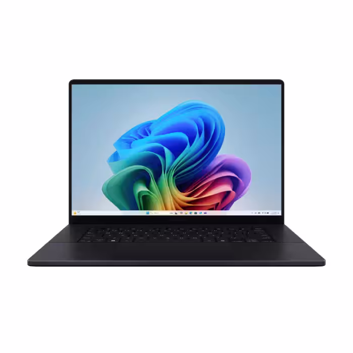 لپ تاپ ایسوس ProArt P16 H7606WV - Ai 9 HX 32GB 2TB RTX 4060