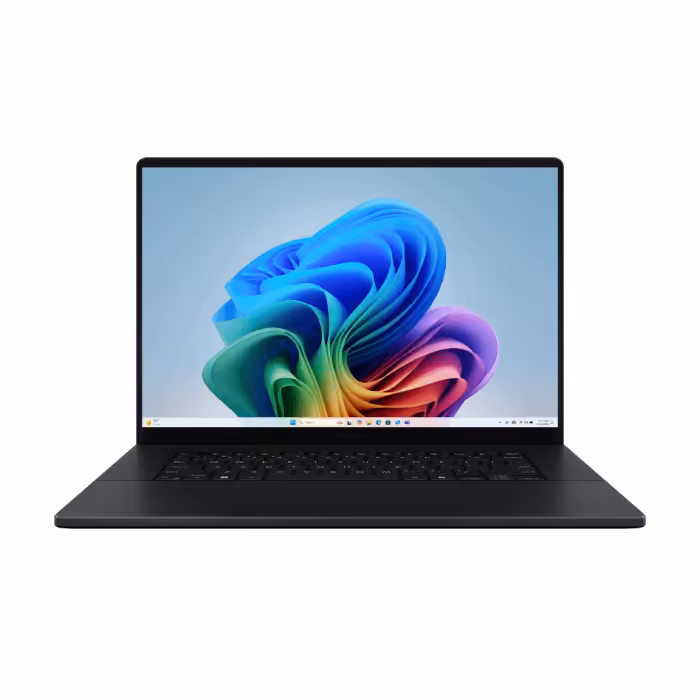لپ تاپ ایسوس ProArt P16 H7606WV - Ai 9 HX 32GB 2TB RTX 4060
