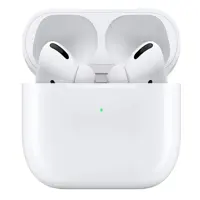 هدفون بی سیم اورنج مدل AirPods Pro