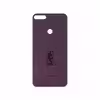 برچسب پوششی ماهوت مدل PL-NBA مناسب برای گوشی موبایل آنر 7C