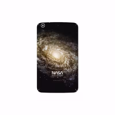 برچسب پوششی ماهوت مدل Universe-by-NASA-1 مناسب برای تبلت سامسونگ Galaxy Tab 3 8.0 2013 T311