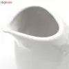 سس خوری ایکیا مدل vinter 2018 کد 10403355