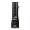 شامپو تقویت کننده مو سینره مدل Sabal And Neem Fortifying حجم 250 میلی لیتر