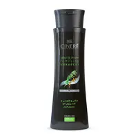 شامپو تقویت کننده مو سینره مدل Sabal And Neem Fortifying حجم 250 میلی لیتر