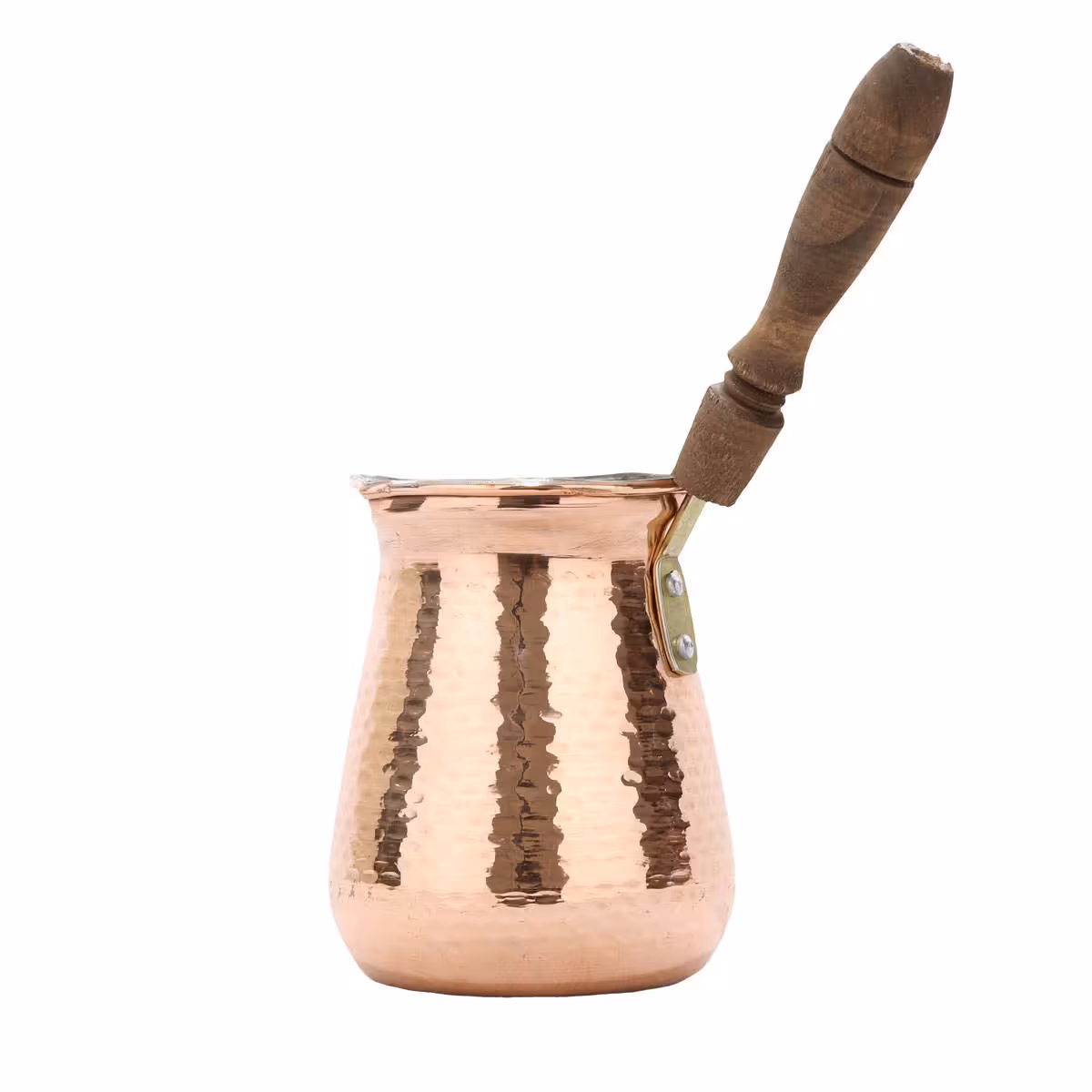 قهوه جوش کد CU 8048