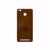 برچسب پوششی ماهوت مدل BFL-RNG_RVR مناسب برای گوشی موبایل شیائومی Redmi 3 Pro