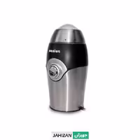 آسیاب قهوه نانیوا مدل N-97