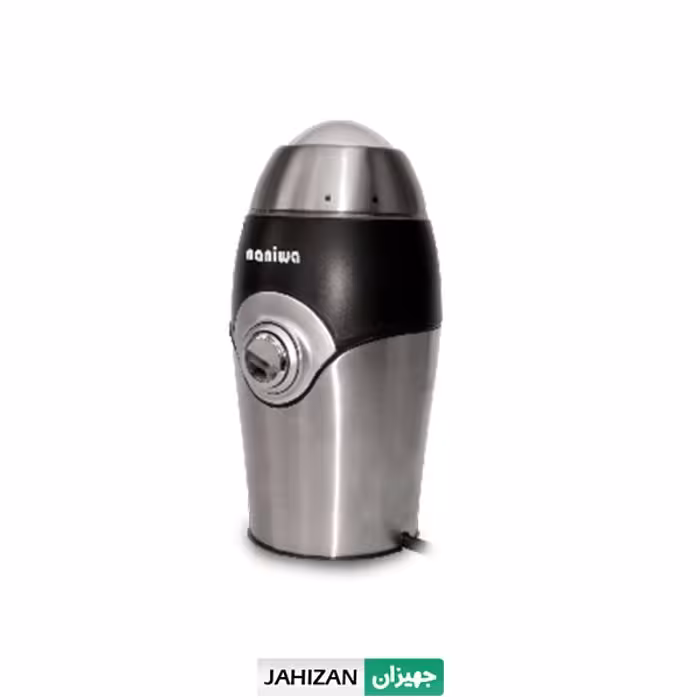 آسیاب قهوه نانیوا مدل N-97