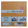 کتاب مرجع کامل آموزش فرم در معماری 4 معمارانه آرتور اثر آرتور اثر آرتور امید آذری انتشارات صفار