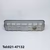 قالپاق درب سوپاپ لیفتراک زینچای 490