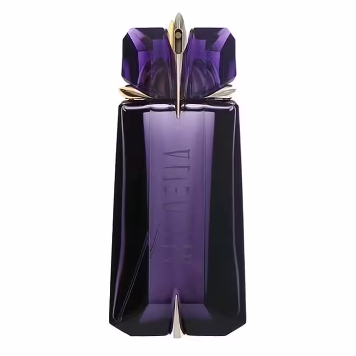 عطر الین گرمی 15ت (لطفا توضیحات رو بخونید)