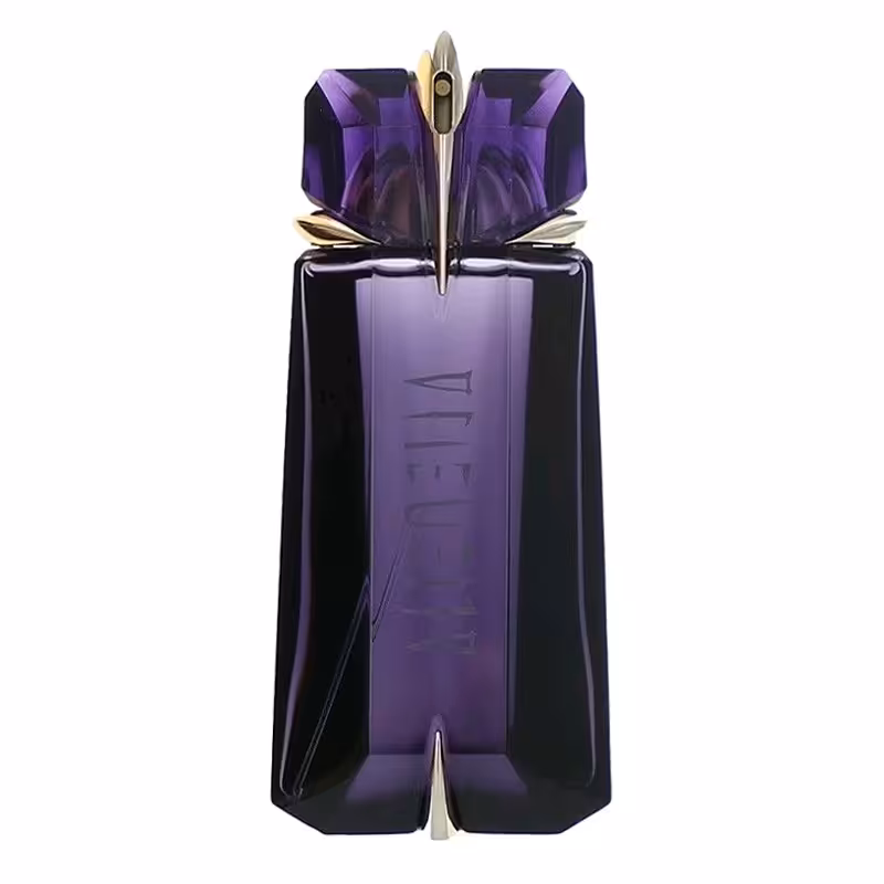 عطر الین گرمی 15ت (لطفا توضیحات رو بخونید)