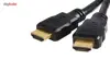 کابل HDMI بافو مدل V2 به طول 2 متر